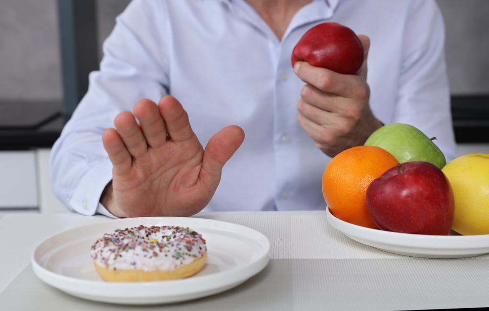diabetul zaharat regim alimentar